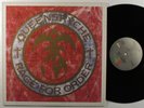 QUEENSRYCHE Rage For Order EMI LP NM
