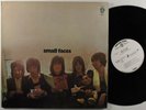 SMALL FACES Self Titled WARNER BROS 1851 LP NM wlp gatefold