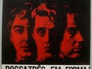 BOSSA TRES - 