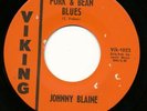 Johnny 