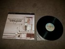 The Outlaws Self Titled  Audiophile SUPER DISK LP (DIRECT DISK LABS 16617) NM