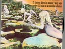 Led Zeppelin, 