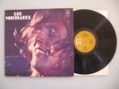 Lee Michaels ?– Same, D'69, German 1.press, A&M 212073,LP, Vinyl: m-