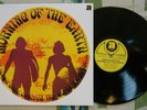 Morning Of The Surf OST LP M-/M-