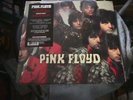 SEALED NEW Pink Floyd - The Piper At The Gates Of Dawn [New Vinyl] 180 Gram