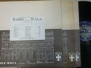 PUCCINI manon lescaut MARIA CALLAS - DI STEFANO - SERAFIN / COLUMBIA 33CX 1583/5