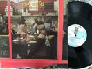 Tom Waits Nighthawks At The Diner Double  LP Near Mint vinyl