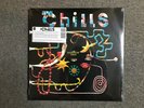 The Chills, Kaleidoscope World   '15, Sealed, Vinyl Me Please, Colored Vinyl