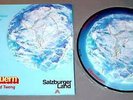 AUSTRIA OBERTAUERN SALZBURGER LAND TOURISM 12