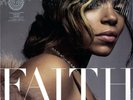 Faith Evans The First Lady Sealed 2LP First Pressing Capitol R&B Hip-Hop