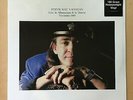 STEVIE RAY VAUGHAN LIVE in ALBUQUERQUE AND DENVER 1989 2-LP VINYL SEALED 2016