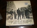 Puff Daddy & The Family LP No Way Out