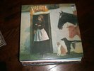 Vashti Bunyan LP Just Another Diamond Day