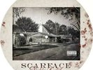SCARFACE 