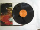 Weldon Irvine ' Cosmic Vortex ' LP RCA 1974
