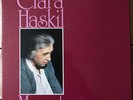 6768 366 Clara Haskil Mozart / Grumiaux etc. 7 LP box