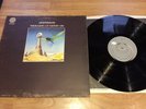 Lighthouse thoughts of movin’ On lp vertigo swirl lp