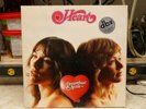 DBX Heart Dreamboat Annie Album