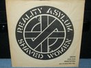Crass-
