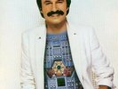 Giorgio Moroder-E=Mc2 (US IMPORT) VINYL NEW