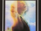 Cloud One-Atmosphere Strut (US IMPORT) VINYL LP NEW