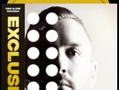 City and Colour The Hurry and The Harm 2xLP vinyl record limited to 100 RSD RARE