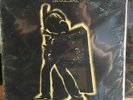 [ROCK/POP] VG+ LP T. REX Electric Warrior {Original 1971 REPRISE Issue]