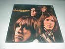 STOOGES Iggy Pop S/T Third Man 2 LP SEALED Proto Punk Hard Psych ALT MIX DEMOS