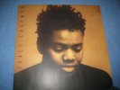 Tracy Chapman Self Titled LP 1988 Album Vinyl - Preowned