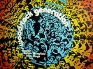 WOODSTOCK GENERATION VOL.1  LP  12