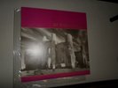 U2 ORIGINAL VINYL ALBUM