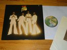 SLADE - IN FLAME / USA-VINYL-LP 1975 MINT-