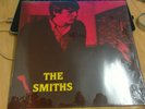 The Smiths - Stop me if you think you`ve heard this one before (LIEP 3.00013 E)