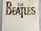The 20 Greatest Hits by The Beatles (Vinyl, Oct-1982, Capitol)