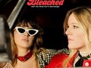 Bleached - Don't You Think You've Had Enough? [New Vinyl LP]