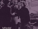 The Innocence Mission - Befriended [New Vinyl LP]