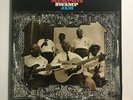 MEMPHIS SWAMP JAM   FRED MCDOWELL SLEEPY JOHN MORE   2 LP GATEFOLD SET