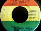 Earl Zero - Righteous Works (Vinyl)