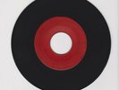 BLANK/ JOHN JONES - RUDY MILLS - PLACE CALLED HAPPINESS  (68 SKINHEAD REGGAE 7