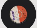 UPSETTER/ MAN FROM MI5 / UPSETTERS (69 BOSS  SKINHEAD REGGAE 7