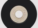 BLANK(STUDIO 1)/ HOME HOME - KEN BOOTHE/SOUL BROTHERS - WINDEL (67 ROCKSTDY 7