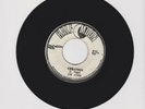 HALF MOON/ CREATION - JOE HIGGS /CREATIVE VERSION - AUGUSTUS PABLO (75 ROOTS 7