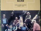ALLMAN BROTHERS BAND - LIVE AT OMNI, ATLANTA JUN 2nd 1973 - sealed