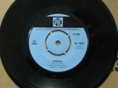 THE KINKS-SHANGRILA-THIS MAN HE WEEPS TONIGHT UK PYE