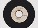 IRON SIDE/ HURTING ME - ALTON ELLIS (72 REGGAE ROOTS 7