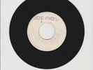BLANK/ FRANCO NERO - SIR LORD COMIC, JOE GIBBS & DESTROYERS (69 REGGAE ROOTS 7