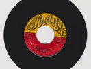ANDY'S/ NOISY PLACE // QUIET PLACE - PARAGONS/I ROY (73 REGGAE ROOTS 7