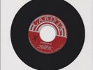 CARIFTA/ BANGARANG - LESTER STERLING & STRANGER COLE (68 REGGAE ROOTS 7
