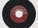 STUDIO 1/ OLD ROCKING CHAIR - JACKIE OPEL  (66 SKA BALLAD 7