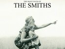 Various Artists - Many Faces Of The Smiths / Various (Gatefold Ltd Edition 180gm